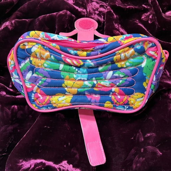 Girl Scouts Butterfly Bag by Little Brownie Bakers - Picture 3 of 5